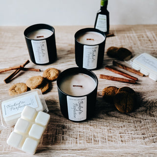 2025 HOLIDAY COLLECTION